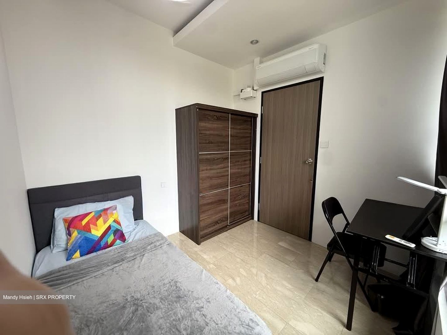 Yishun Sapphire (D27), Condominium #531584711